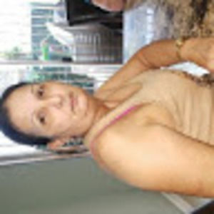 Meet your Posher, Osmara